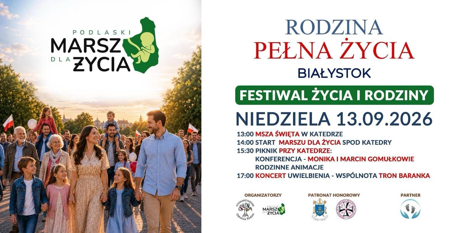 https://zrzutka.pl/eagugr